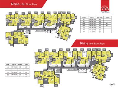 Alpine Viva Brochure 13