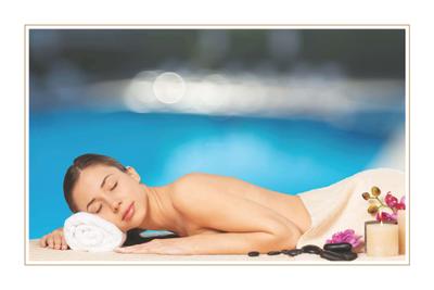 Pushpam Ranches Brochure 18