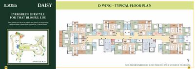 Esteem South Park Brochure 18