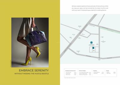 Atharva Aspire Brochure 8