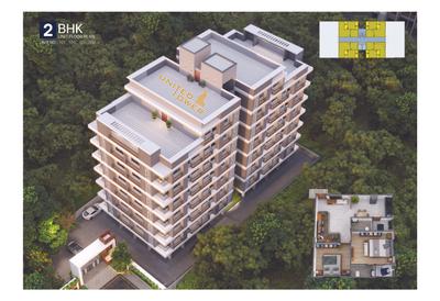 United Tower Brochure 3