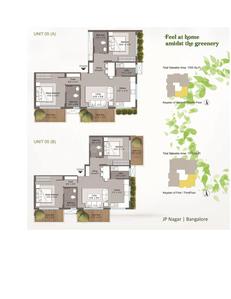 Axis Vanam Brochure 13