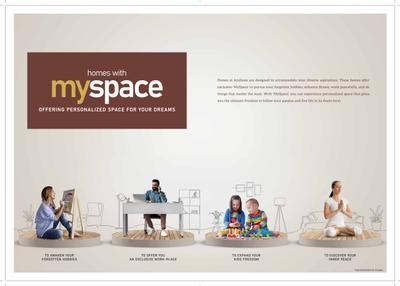 Image of 1050 Sq.ft 2 BHK Apartment / Flat for sale in Divyadrishti Siddhivinayak Atulyam, Taloja, Navi Mumbai for Rs. 5450000