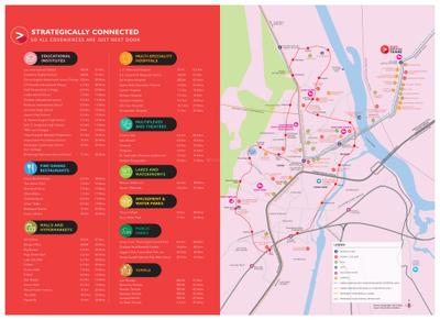 Dosti Greater Thane Phase 1 Brochure 9