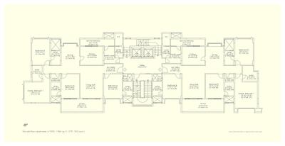 Kasturi Legacy Brochure 18