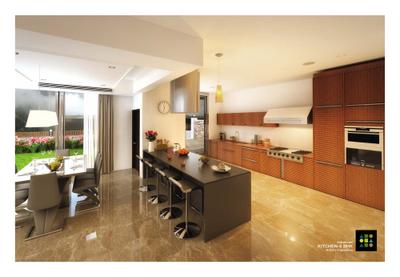 Goodwill Abode Brochure 11