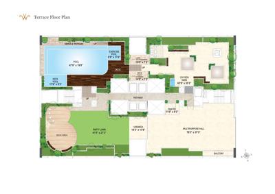 Pyramid Crown 8 Brochure 20