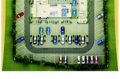 ASV Jayanthika Brochure 15