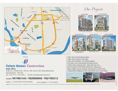 Future Heights Brochure 12