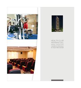 Dev Heights Brochure 6