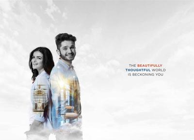 VTP Bellissimo Phase 3 Brochure 45