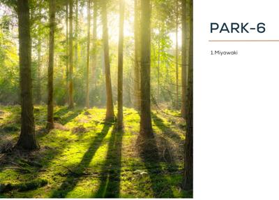Image of 2418 Sq.ft Residential Plot / Land for sale in Pleasure Spaces Nirvana, Devanahalli, Bengaluru for Rs. 15500000