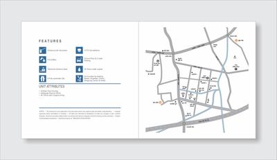 Mahadev Aeon Plaza Brochure 1
