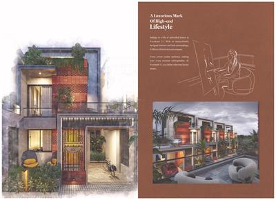 MND Evermark 11 Brochure 7