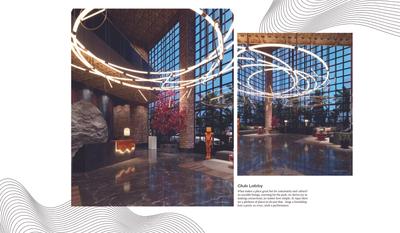 My Home Apas Brochure 19
