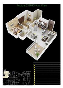 Nirman Altius Wing A Brochure 6