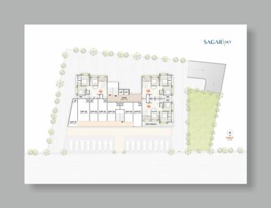Sagar Sky Brochure 5