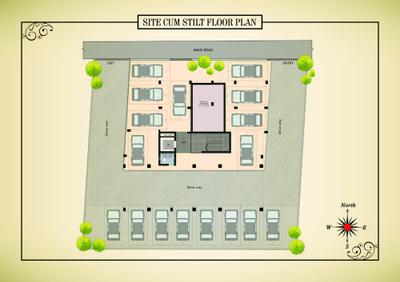 Ruby Spectrum Brochure 7
