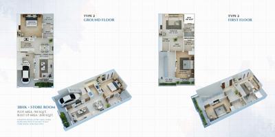 Mayfair Villas Brochure 14