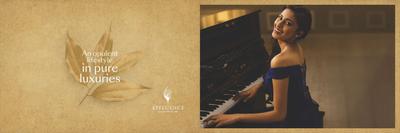 Affluence Brochure 4