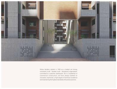 Rohan Abhilasha Building G Brochure 14