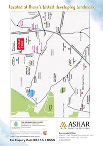 Ashar Edge Brochure 5