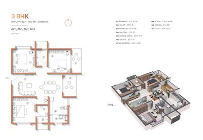 The Adwaith Brochure 28