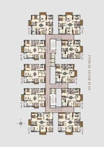 Aditya Platinum Brochure 17