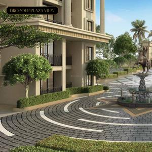 Casagrand Casablanca Brochure 104