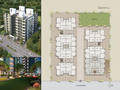 Krish Nisarg Dreams Brochure 4