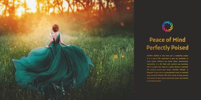 Maithili Square Brochure 5