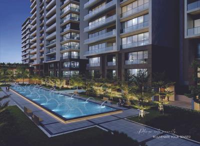 Avadh Classima Brochure 6