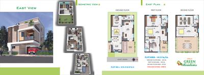 Green Meadows Brochure 3