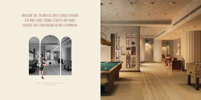 PS The Balmoral Brochure 15