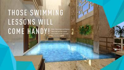Image of 600 Sq.ft 1 BHK Apartment / Flat for sale in Sahyog Oshi, Jogeshwari West, Mumbai for Rs. 12000000