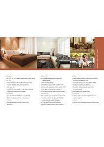 Kuber Krishna One Brochure 5