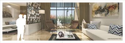 Ganesh Maple Tree Garden Homes Brochure 20