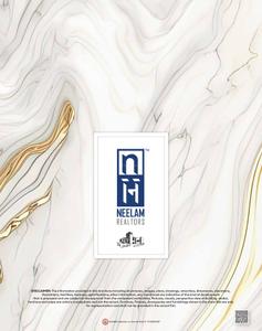Image of 864 Sq.ft 2 BHK Apartment / Flat for sale in Neelam Senroofs Phase III, Mulund East, Mumbai for Rs. 23000000