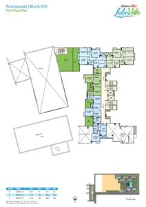 Siddha Eden Lakeville Phase I Brochure 18