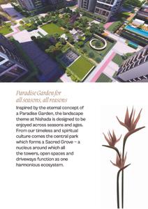 Nishada Brochure 14