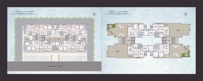 VR Vivanta Brochure 12