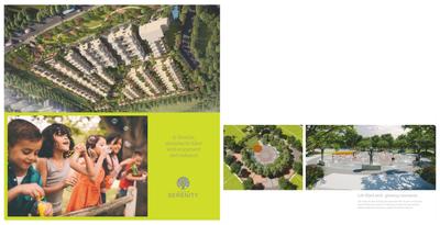 Urban Serenity I Brochure 5
