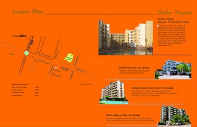 Stellar Jeevan Brochure 7