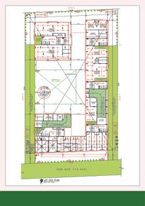 Pratham Benison Brochure 5