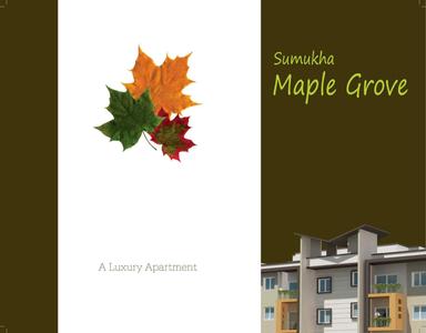Sumukha Maple Grove Brochure 1