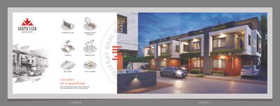North Bunglows Brochure 19