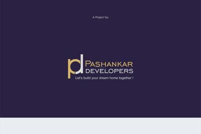 Pashankar Petals Brochure 1