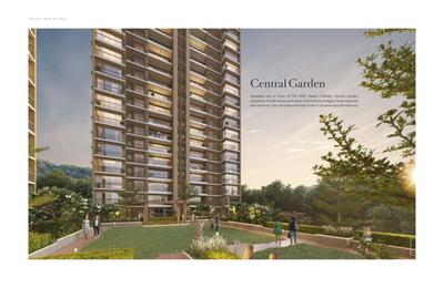 Tigers Nest Brochure 63