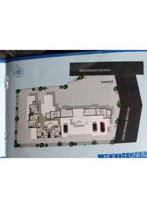Phoenix Plaza Brochure 5