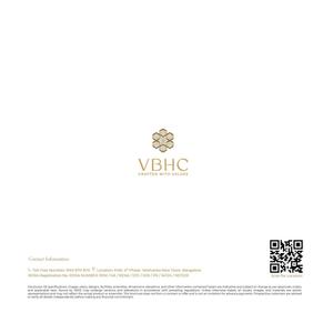 VBHC Aurora Brochure 21